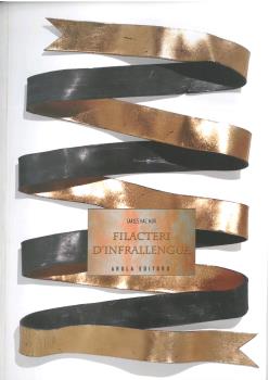 FILACTERI D'INFRALLENGUA