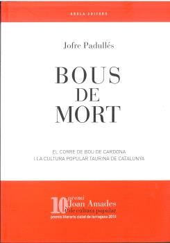 BOUS DE MORT