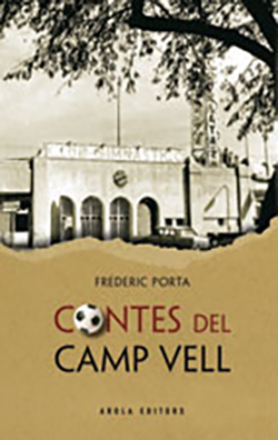 CONTES DEL CAMP VELL