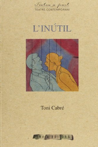 L’INÚTIL