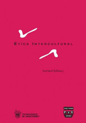 ETICA INTERCULTURAL