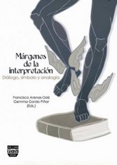 MARGENES DE LA INTERPRETACION