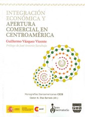 INTEGRACION ECONOMICA Y APERTURA