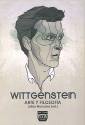 WITTGENSTEIN ARTE Y FILOSOFIA