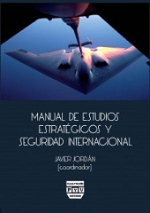 MANUAL DE ESTUDIOS ESTRATEGICOS Y SEGURIDAD