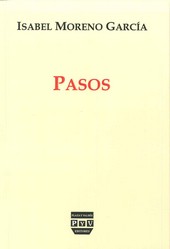 PASOS