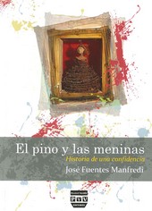 PINO Y LAS MENINAS EL