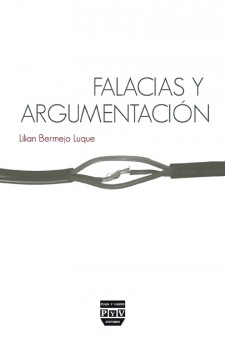 FALACIAS Y ARGUMENTACION