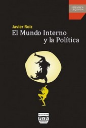 MUNDO INTERNO Y LA POLITICA EL