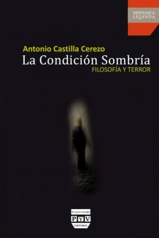 LA CONDICION SOMBRIA