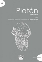 PLATON Y LA POESIA