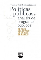 POLITICAS PUBLICAS Y ANALISIS DE PROGRAMAS