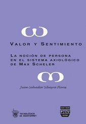 VALOR Y SENTIMIENTO