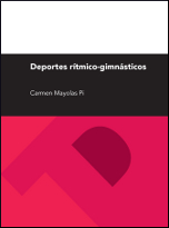 DEPORTES RITMICO-GIMNASTICOS