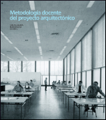 METODOLOGIA DOCENTE DEL PROYECTO ARQUITECTO