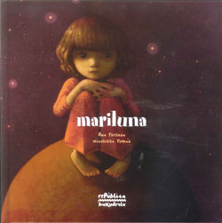 MARILUNA