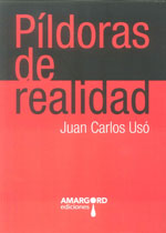 PILDORAS DE REALIDAD