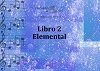 PROGRESO MUSICAL LIBRO 2 ELEMENTAL