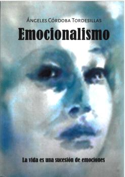 EMOCIONALISMO