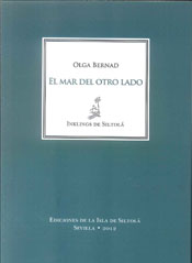 MAR DEL OTRO LADO EL