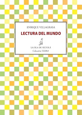 LECTURAS DEL MUNDO