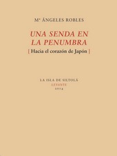 UNA SENDA EN LA PENUMBRA