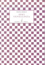 SERA GENEALOGIA