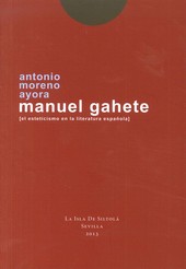 MANUEL GAHETE