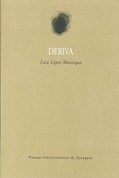 DERIVA