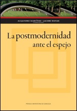 POSTMODERNIDAD ANTE EL ESPEJO LA