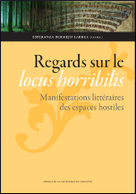 REGARDS SUR LE LOCUS HORRIBILIS