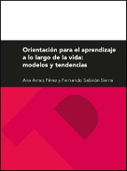 ORIENTACION PARA EL APRENDIZAJE A LO LARGO