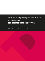 LECTURA FACIL Y COMPRENSION LECTORA EN