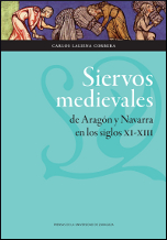 SIERVOS MEDIEVALES