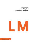 LA MÁQUINA