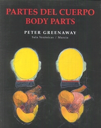 PARTES DEL CUERPO BODY PARTS