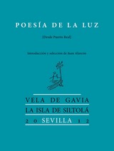 POESIA DE LA LUZ