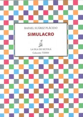 SIMULACRO