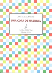 UNA COPA DE HAENDEL