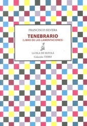 TENEBRARIO