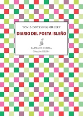 DIARIO DEL POETA ISLEÑO