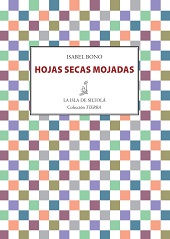 HOJAS SECAS MOJADAS