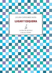 LUGAR Y ESQUEMA