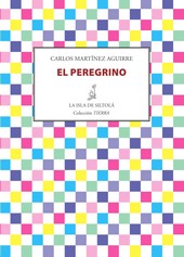 PEREGRINO EL