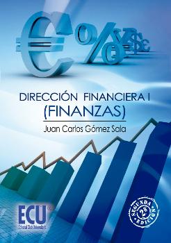 DIRECCIÓN FINANCIERA I