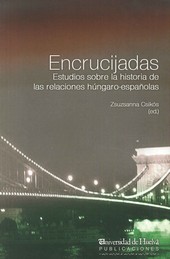 ENCRUCIJADAS ESTUDIOS SOBRE LA HISTORIA DE