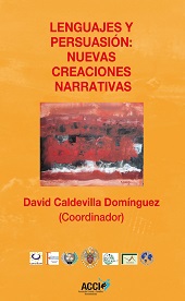 LENGUAJES Y PERSUASION: NUEVAS CREACIONES NARRATIVAS