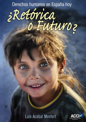 RETORICA O FUTURO?