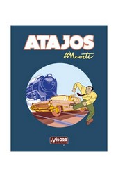 ATAJOS