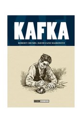 KAFKA RUSTICA